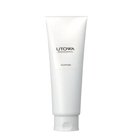 ウトワ　プロフェッショナルエッセンスLT美容液30ml*2個 ウトワ プロフェッショナル エッセンス LT N 30ml×2の卸・通販