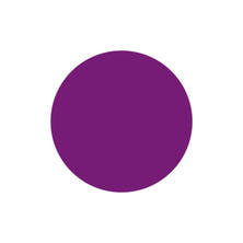 ソフィラ カラージェル A141MS