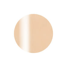 PRESTO（プレスト）アンリミテッドカラー BT005