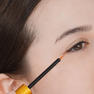 【Spa treatment】Beauty Lash Simple〈シンプル〉1.5ml 2