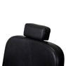 枕付き手動シャンプーチェア HD-178S（選べる2色+脚部11タイプ） 10