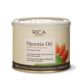 RICA WAX（リカワックス）の商品の卸・通販 | ビューティガレージ