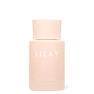 LILAY オールユアオイル 150ml 1