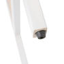 A型両面サイン グレー (L)(磁性有り・マーカータイプ) 11