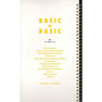 BASIC×BASIC（5）デビューの法則(上) 著/高橋マサトモ（MINX）