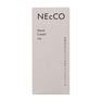 NEcCO ハンドクリーム 50g 3