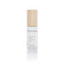 フィトオセアン ユース シー セーラム 30ml 1
