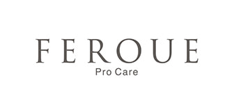 FEROUE Pro Care（フェルエ プロケア）