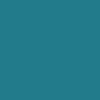 258094.JPG