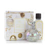 Ashleigh&Burwood ギフトセット フェアリーボール＆ホワイトクリスマス 250ml