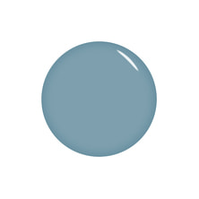 STORYJEL365 カラージェル 伝統模様 2g（SJS-164M-2G）