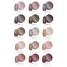 SMint Gel Magnet color SMG-2 2