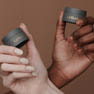 LaShade Top Gel(トップジェル) 2