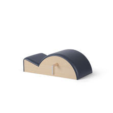 【PILATEX】スパインコレクター