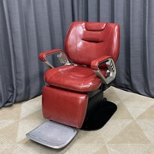 INOVA（イノーヴァ）