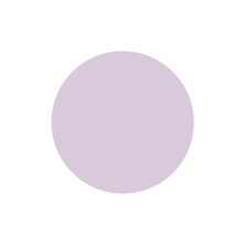 Naility！（ネイリティー）ジェルネイルカラー 146 グレイッシュラベンダー 4g