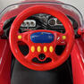 【受注生産品・新品】子供用セットイス キッズカー フェアレディZ 8