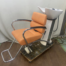 NSR KAZE(カゼ) NSR KAZE(カゼ)