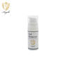 【Angelic】ノンアセトンジェルリムーバー プッシュタイプ 10ml　