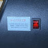 【中古】大廣製作所　シャンプー椅子『ドルチェ200（N2）』イングランドグリーン 17