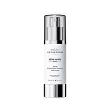 エステダム ホワイトセロムN 30ml【店販用】