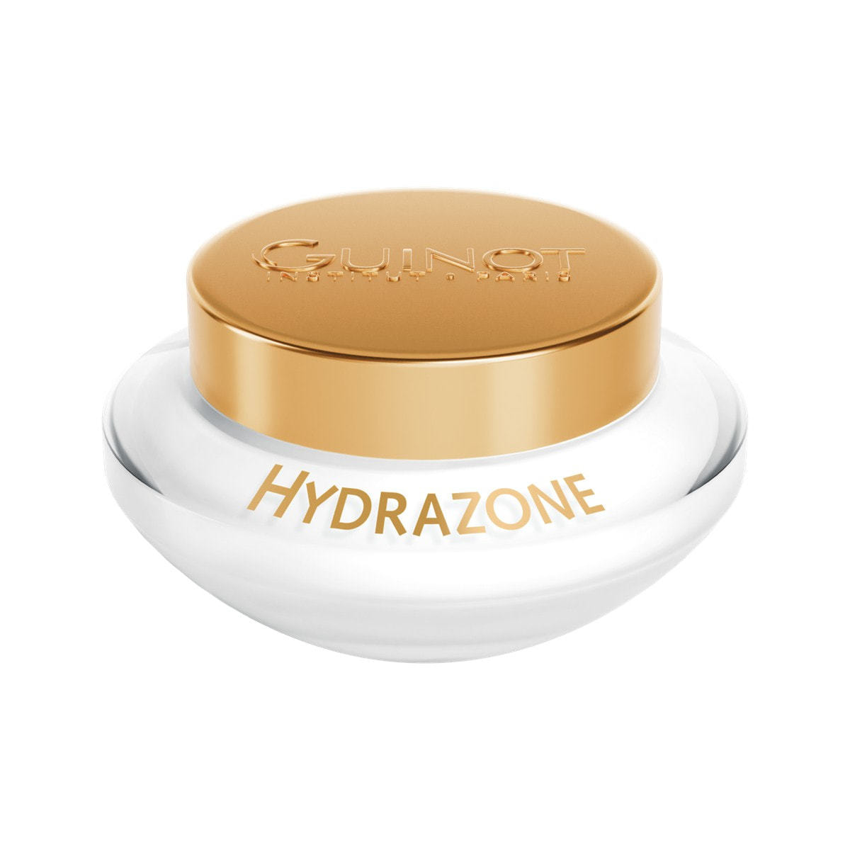 ギノー イドラゾーン トゥポー 50ml【店販用】の卸・通販 | ビューティ