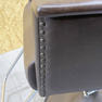 大廣製作所　セット椅子　『REON CLASICO（レオンクラシコ）/トロンパ（RU）』 17