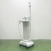 244565 (1).jpg