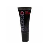 スターゲイザー フェイクブラッド 10ml ≪血のり≫ ハロウィン/ゾンビメイク