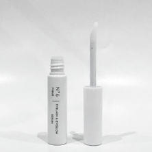 【TRUMP】№6 ピック アイラッシュ＆アイブロウセラム 5ml