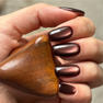 No.8 tokyo セラミックマグネットジェル MG12 3g 3
