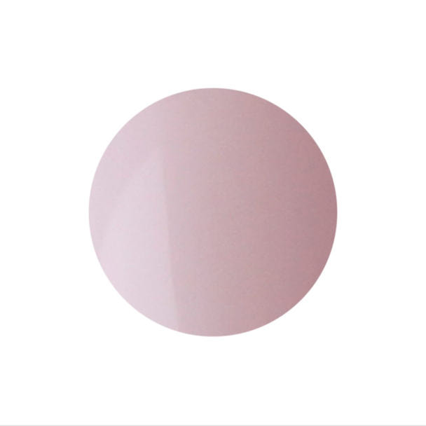 【F139B】BellaForma 薄撫子 3ml