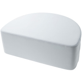 子供用セットイス/子供用補助イスの卸・通販 | 理美容・ヘア