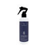 清水香 LimitedEdition シトラス 250ml