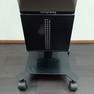 nanopresso EX (ナノプレッソEX) 10