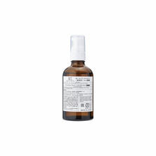 MT コンデンスCセラム 100mL 【業務用】