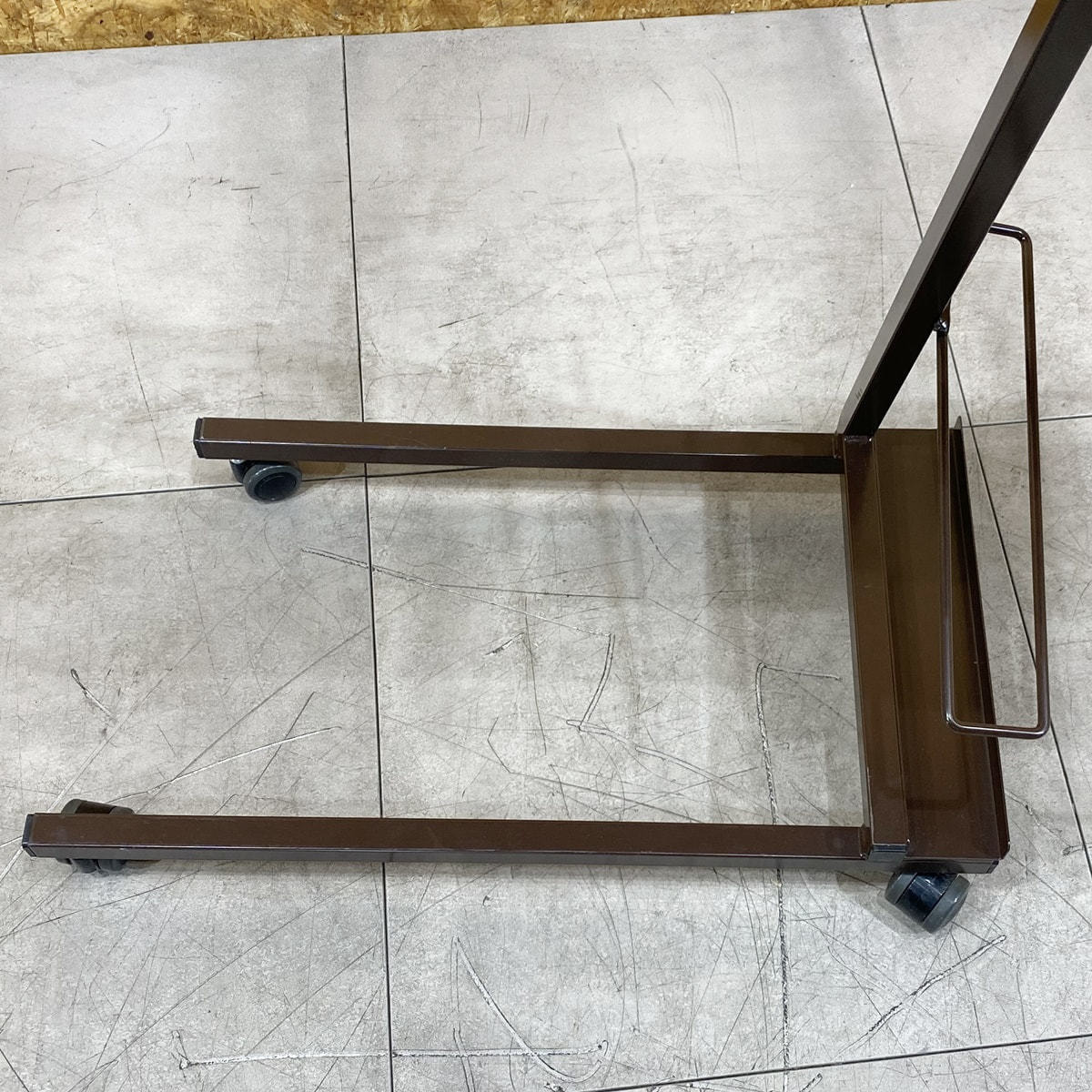 中古】ワゴン タカラベルモント リードワゴン 『LIBRO（リブロ