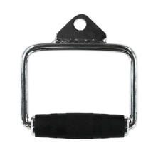 【EVOLGEAR】ハンドルEVA-PB17 【EVOLGEAR】ハンドルEVA-PB17