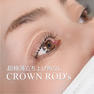 【Flap eyelashes】クラウンロッド 2サイズセット 7