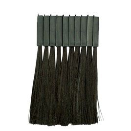 カットウィッグ アリス【トレーニング用/100%人毛】の卸・通販 カットウィッグ アリス【トレーニング用/100%人毛】の卸・通販