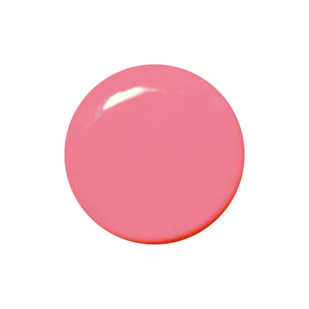 KOKOIST Color Gel 2.5g E-70 Pink Gradation