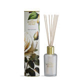 Ashleigh&Burwood ディフューザー ローズ&バニラムスク 150ml の卸