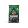 ALPRON PRO WPI（ホエイプロテイン）ダブルリッチチョコレート風味 900g 1
