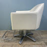 タカラベルモント STYLING SOFA II Morb（モーブ） 9