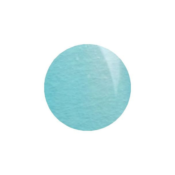 VETRO（ベトロ） カラージェル VL244A クリスタアクア 4ml 1