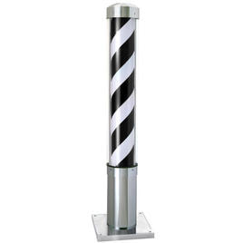 大阪サインのサインポール商品の卸・通販 | ビューティガレージ