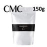 アンダーセブン パウダープレックス CMC 150g
