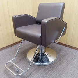 TAKARA BELMONT（タカラベルモント）の手動シャンプーチェア商品の卸