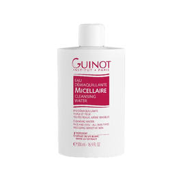 GUINOT（ギノー）の商品の卸・通販 | ビューティガレージ
