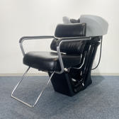 262826-1.jpg